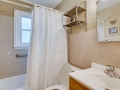 1525 S Garfield St Denver CO-small-015-012-Primary Bathroom-666x444-72dpi