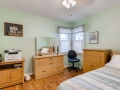 1525 S Garfield St Denver CO-small-016-010-Bedroom-666x444-72dpi