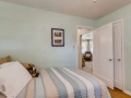 1525 S Garfield St Denver CO-small-017-024-Bedroom-666x444-72dpi