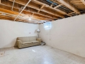 1525 S Garfield St Denver CO-small-018-021-Lower Level-666x444-72dpi