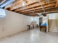 1525 S Garfield St Denver CO-small-019-018-Lower Level-666x444-72dpi