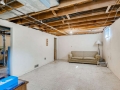 1525 S Garfield St Denver CO-small-020-015-Lower Level-666x444-72dpi