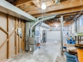 1525 S Garfield St Denver CO-small-022-019-Lower Level Laundry Room-666x444-72dpi
