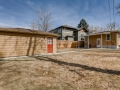 1525 S Garfield St Denver CO-small-023-020-Back Yard-666x444-72dpi