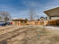 1525 S Garfield St Denver CO-small-024-023-Back Yard-666x444-72dpi