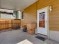 1525 S Garfield St Denver CO-small-026-022-Exterior Rear-666x445-72dpi