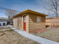 1525 S Garfield St Denver CO-small-027-027-Garage-666x449-72dpi