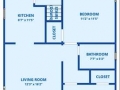 1525 S Garfield St Denver CO-small-029-029-Floor Plan-277x500-72dpi