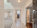 06-Foyer
