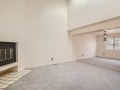 07-Living-Room