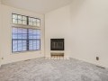 08-Living-Room