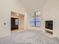 09-Living-Room