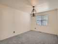 11-Dining-Room