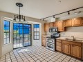14-Kitchen