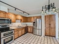 15-Kitchen