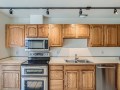 18-Kitchen-Feature