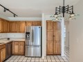 19-Kitchen-Feature