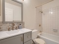 20-Bathroom