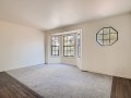 21-2nd-Floor-Primary-Bedroom