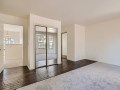 22-2nd-Floor-Primary-Bedroom