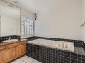 25-2nd-Floor-Primary-Bathroom
