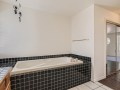 26-2nd-Floor-Primary-Bathroom