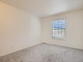 27-2nd-Floor-Bedroom