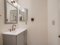 28-2nd-Floor-Bathroom