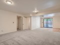 29-Lower-Level-Family-Room