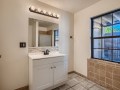 31-Lower-Level-Bathroom
