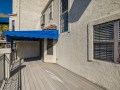 32-Patio
