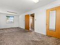 13-web-or-mls-6520-Leo-Rowen-15303-E-10th-Ave-Aurora-CO-80011_111