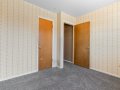 16-web-or-mls-6520-Leo-Rowen-15303-E-10th-Ave-Aurora-CO-80011_114