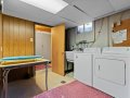 21-web-or-mls-6520-Leo-Rowen-15303-E-10th-Ave-Aurora-CO-80011_119