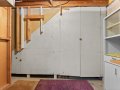 22-web-or-mls-6520-Leo-Rowen-15303-E-10th-Ave-Aurora-CO-80011_120