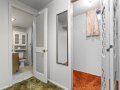 23-web-or-mls-6520-Leo-Rowen-15303-E-10th-Ave-Aurora-CO-80011_121