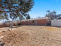 24-web-or-mls-6520-Leo-Rowen-15303-E-10th-Ave-Aurora-CO-80011_122