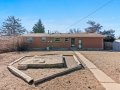 25-web-or-mls-6520-Leo-Rowen-15303-E-10th-Ave-Aurora-CO-80011_123