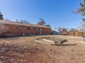 26-web-or-mls-6520-Leo-Rowen-15303-E-10th-Ave-Aurora-CO-80011_124