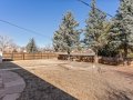 27-web-or-mls-6520-Leo-Rowen-15303-E-10th-Ave-Aurora-CO-80011_125-copy