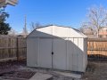 28-web-or-mls-6520-Leo-Rowen-15303-E-10th-Ave-Aurora-CO-80011_126