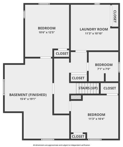 1536-S-Gaylord-Denver-CO-80210-small-028-028-Floor-plan-419x500-72dpi
