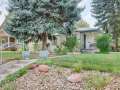 1536-S-Gaylord-Denver-CO-80210-small-001-001-Exterior-Front-666x444-72dpi