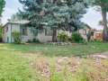 1536-S-Gaylord-Denver-CO-80210-small-002-004-Exterior-Front-666x444-72dpi
