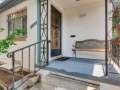 1536-S-Gaylord-Denver-CO-80210-small-003-003-Exterior-Front-Entry-666x444-72dpi