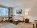 1536-S-Gaylord-Denver-CO-80210-small-005-008-Living-Room-666x444-72dpi