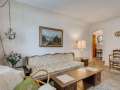 1536-S-Gaylord-Denver-CO-80210-small-006-005-Living-Room-666x444-72dpi
