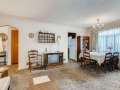 1536-S-Gaylord-Denver-CO-80210-small-007-006-Living-Room-666x444-72dpi