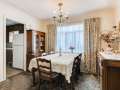 1536-S-Gaylord-Denver-CO-80210-small-008-019-Dining-Room-666x444-72dpi