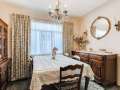 1536-S-Gaylord-Denver-CO-80210-small-009-010-Dining-Room-666x444-72dpi